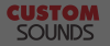 Custom Sounds