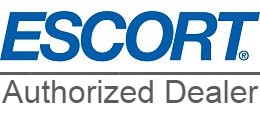 Authorized Escort Online Retailer