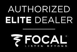 Authorized Focal Online Retailer