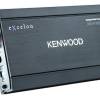 Kenwood XM160298