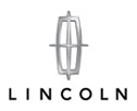 Lincoln