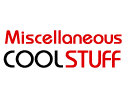 Misc