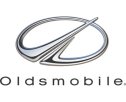 Oldsmobile