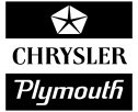 Plymouth