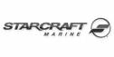 Starcraft