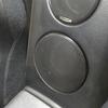 Dodge Viper Custom Alpine Speaker Installation