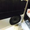 Focal 6x9 inch speakers installed