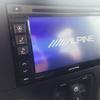 Alpine INE-W940 splash screen