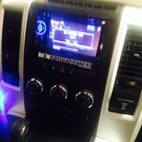 in dash pioneer touch panel dvd player