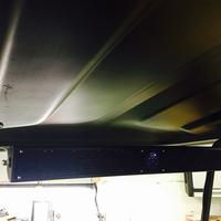 Bluetooth sound bar