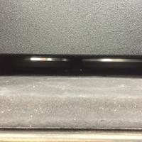 JL Audio 13w7 subs