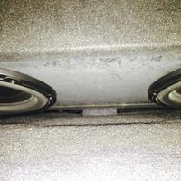 JL Audio 12w0v3-4