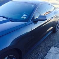 After window tint