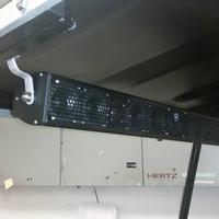 Wetsounds stealth10