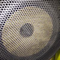 Focal FLAX