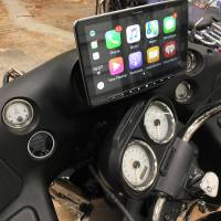 2009 Harley Davidson Road Glide