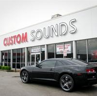 2010 Chevrolet Camaro