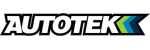Autotek