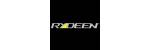 Rydeen