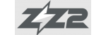 ZZ2