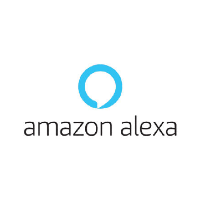 Alexa Built-In