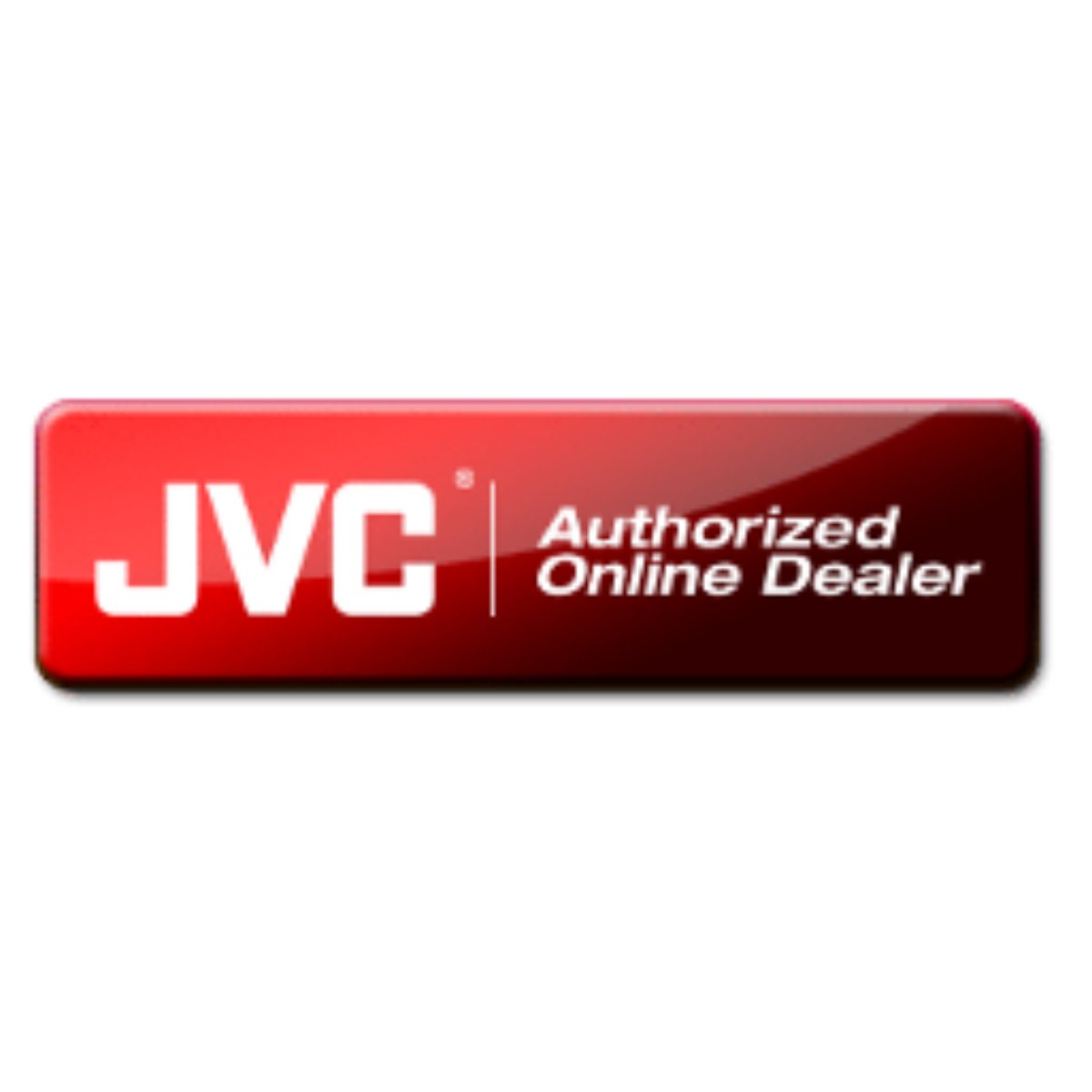 Authorized JVC Online Retailer