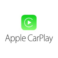 Apple Carplay