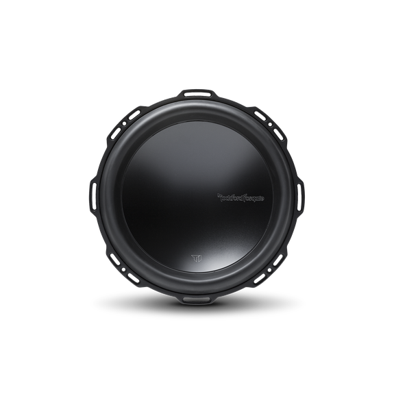 Rockford Fosgate T1D212 - Power 12