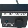 AudioControl ACR1