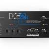 AudioControl LC2ICSP