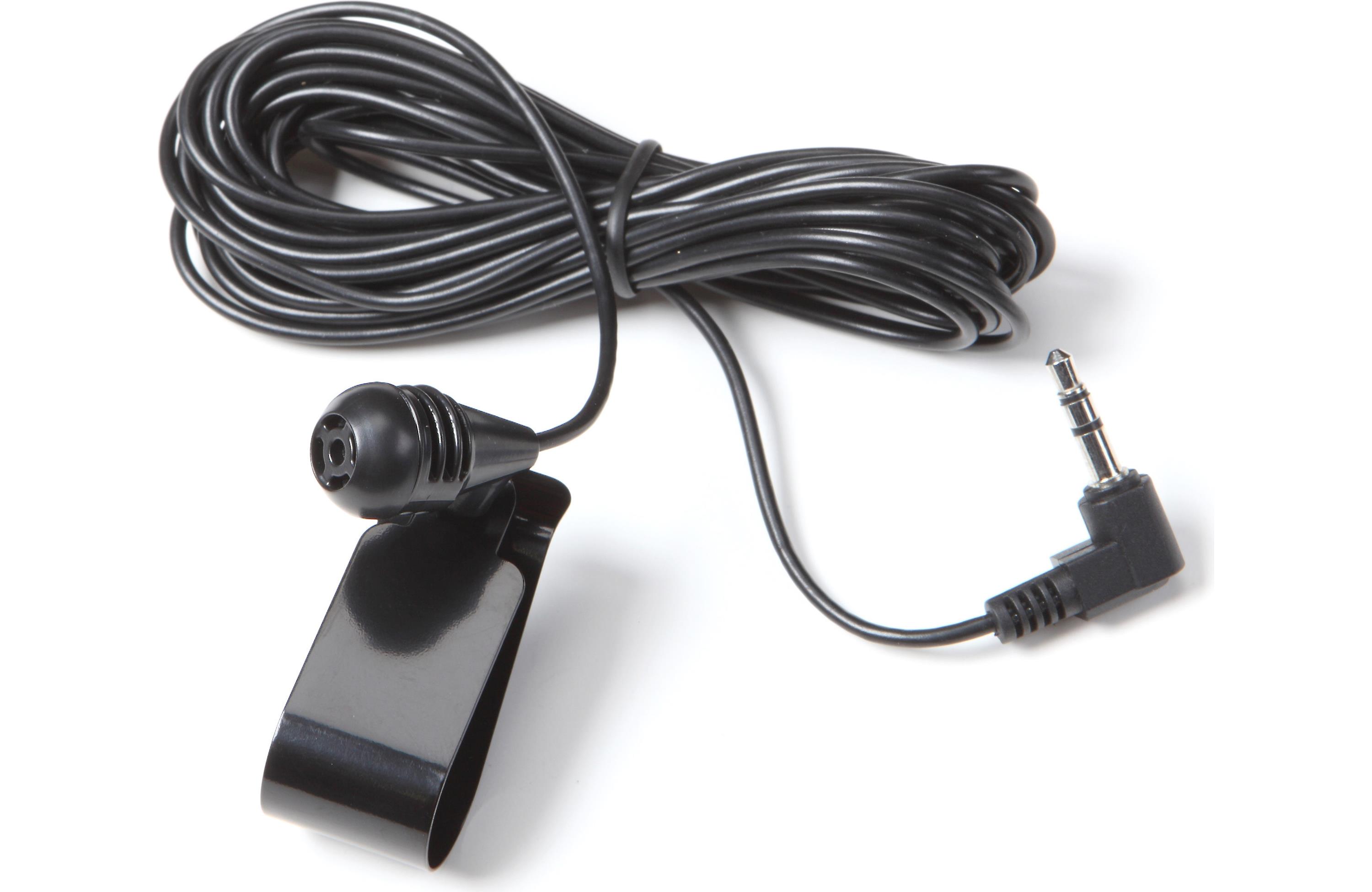 Alpine INEW940 Audio / Video / Navigation System GPS Navigation