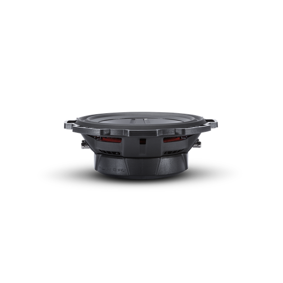 Rockford Fosgate P3SD4-10 - Punch 10