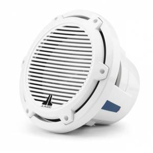 JL Audio 93633