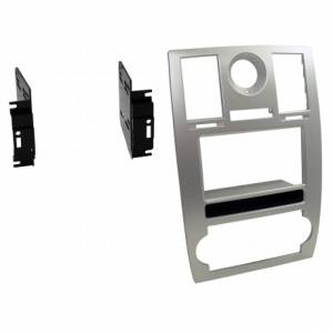 Best Kits CDK637S