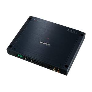 Kenwood XR6011