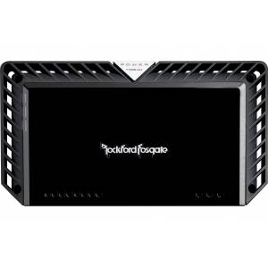 Rockford Fosgate T10004AD