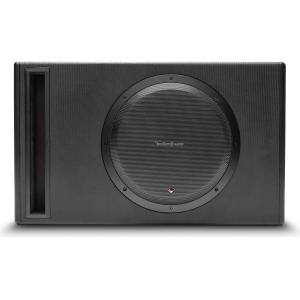 Rockford Fosgate P50012P