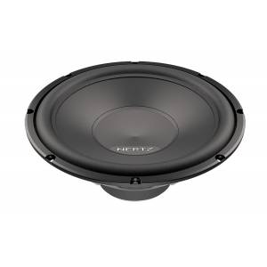 Hertz S300S4