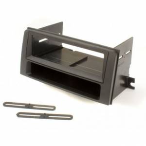 Best Kits TOYK962