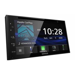 Kenwood DDX5707S