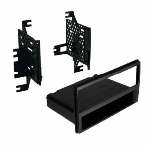 Best Kits NDK737