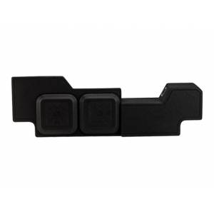 Kicker 51K5RDL7