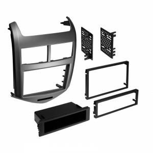 Best Kits GMK315DA