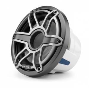 JL Audio 93637