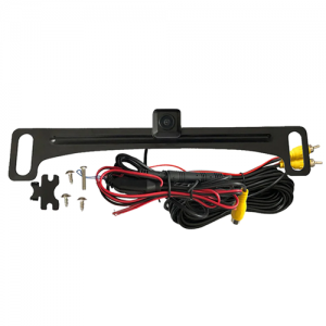 Audiovox ACAM4