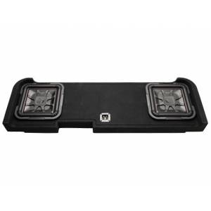 Kicker 51KGMDL7