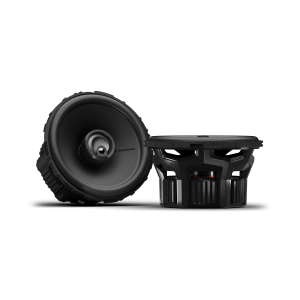 Rockford Fosgate P1V2-5