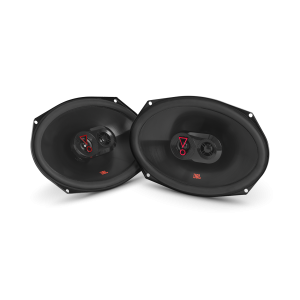JBL S39637FA