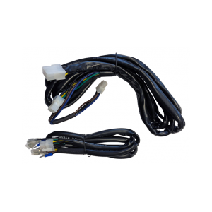 Kenwood CAHRN98U