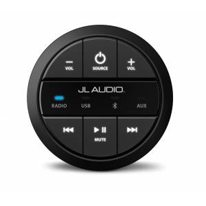 JL Audio MMR20BE